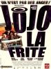 la frite movie review.